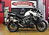 2017 Triumph Tiger Explorer XRT for sale 200512606